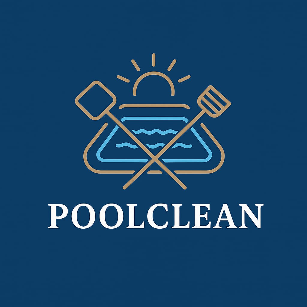 PoolClean